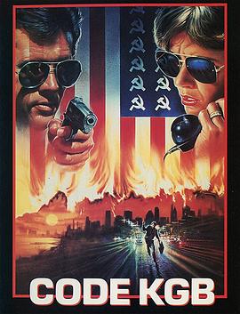 致命保镖(国语版)