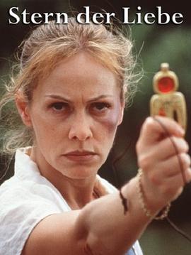 神奇之光(国语版)