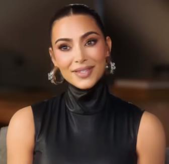 ABC News 特别专访:卡戴珊家族